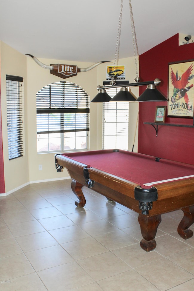 8113 E Dover St, Mesa, AZ 85207 - photo 4