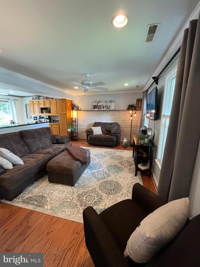 1439 Crofton Pkwy, Crofton, MD 21114 - photo 7