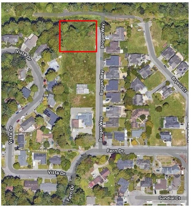 Brogan satellite outline 2