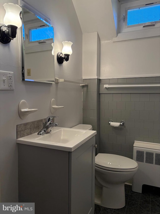 341 S Main St, Lambertville, NJ 08530 - photo 3