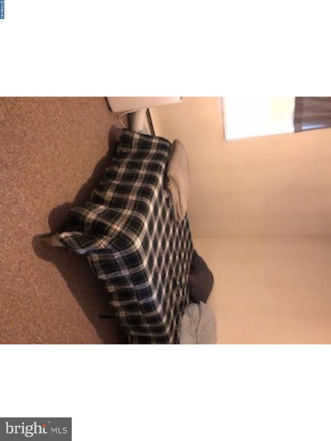 1011 Montgomery Ave unit S, Bryn Mawr, PA 19010 - photo 3