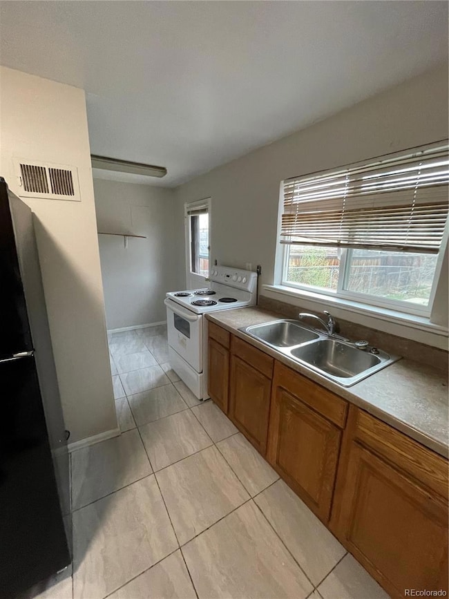 4750 Ingalls St, Wheat Ridge, CO 80033 - photo 4