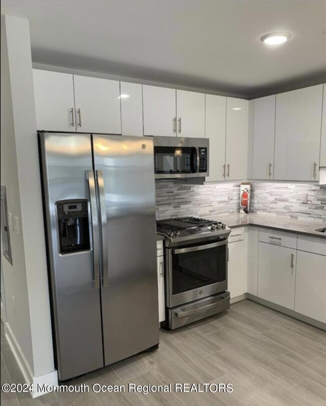 345 Ocean Blvd unit 401, Long Branch, NJ 07740 - photo 7