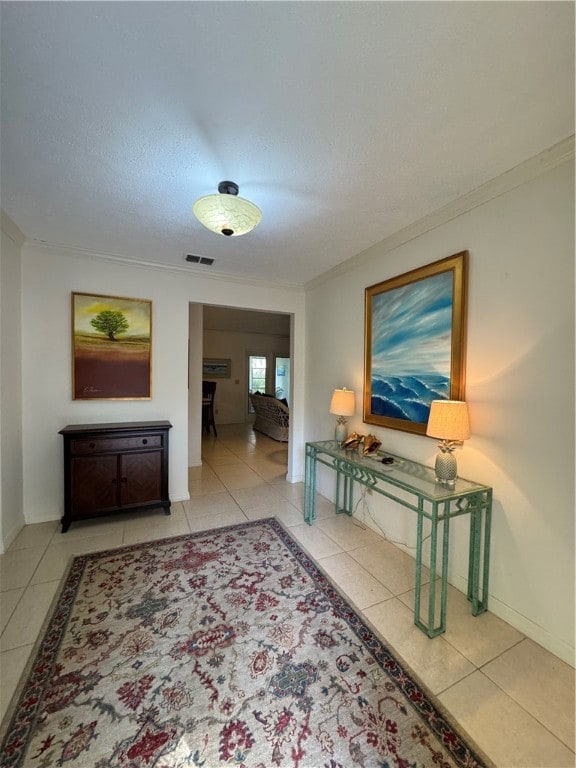 1946 Surfside Terrace, Vero Beach, FL 32963 - photo 4