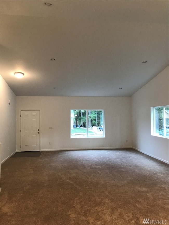 2302 Cherish Place SW, Port Orchard, WA 98366 - photo 3