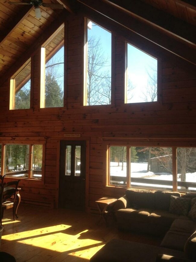 116 Holden Hill Rd, Langdon, NH 03602 - photo 6