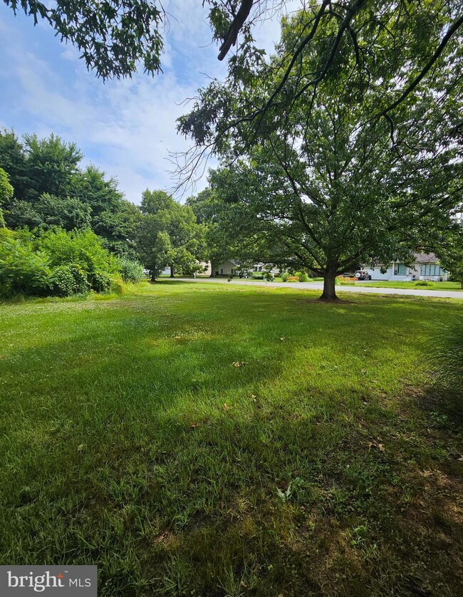 412 Five Farms Dr, Stevensville, MD 21666 - photo 5