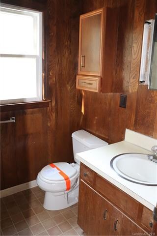 224 E End Ave, Statesville, NC 28677 - photo 6