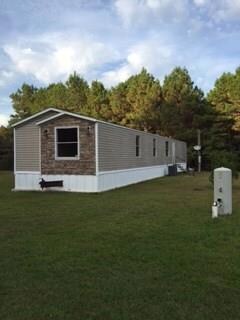 54068 Cordy Temples Rd, Angie, LA 70426 - photo 2