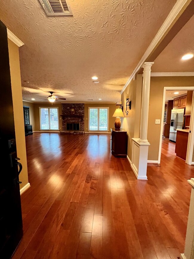 745 Mobley Rd, Columbus, GA 31904 - photo 3