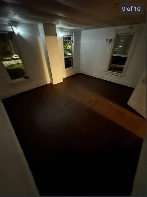 410 W 3rd St, Elmira, NY 14901 - photo 3