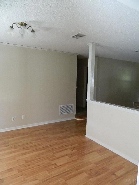 1850 Tillman Cir, Pensacola, FL 32526 - photo 5