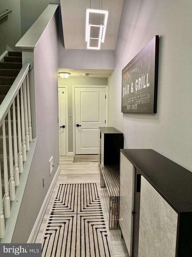 7548 Morris St unit 26, Fulton, MD 20759 - photo 3