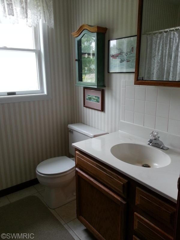 12442 C Dr S, Ceresco, MI 49033 - photo 3