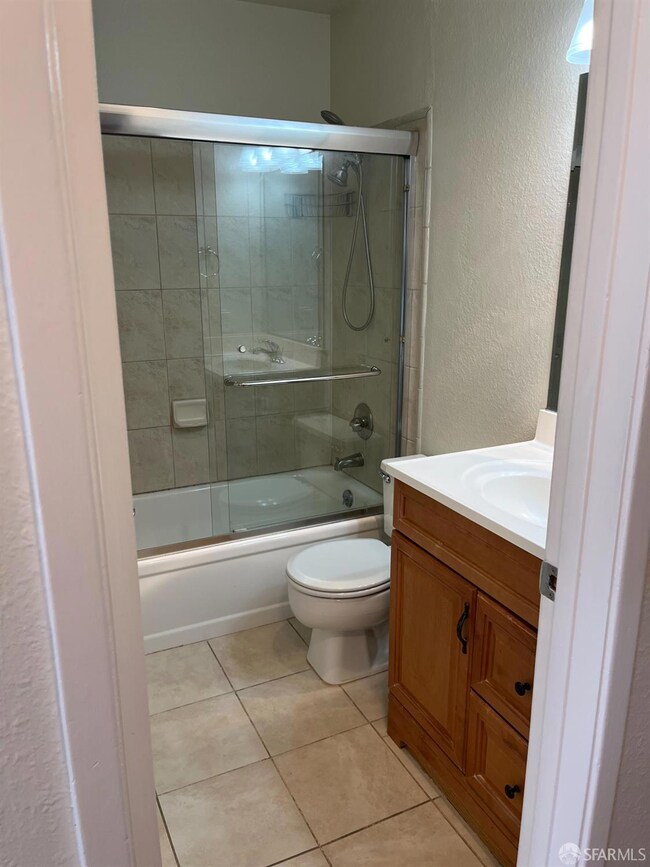 370 Monterey Blvd unit 104, San Francisco, CA 94131 - photo 7