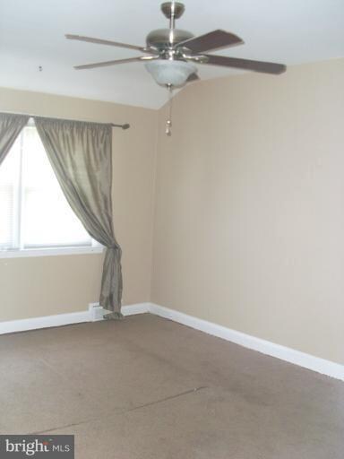 1767 Weston Ave, Parkville, MD 21234 - photo 4