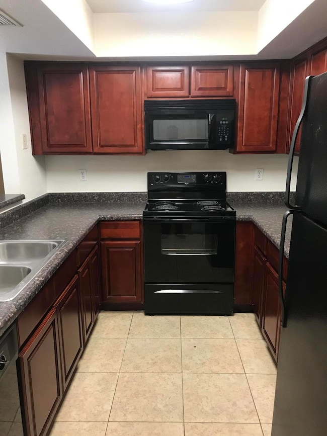 1331 W Baseline Rd unit 107, Mesa, AZ 85202 - photo 4