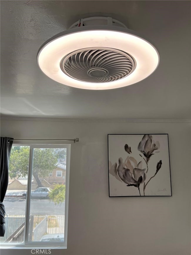 1205 W 57th St, Los Angeles, CA 90037 - photo 4