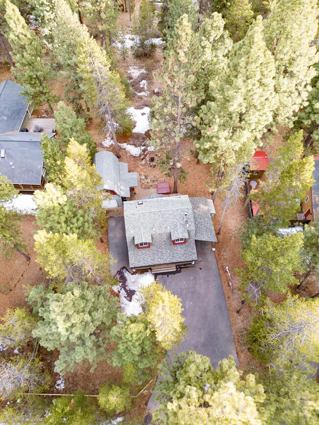 16997 Indio Rd, Bend, OR 97707 - photo 5