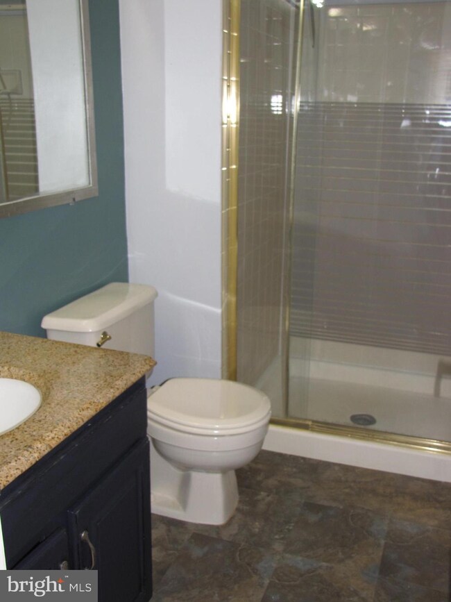 5737 Mason Bluff Dr, Burke, VA 22015 - photo 7