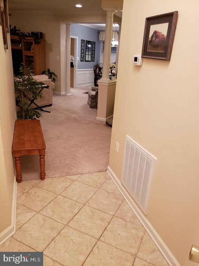 9722 Holmes Place unit 404, Manassas Park, VA 20111 - photo 7