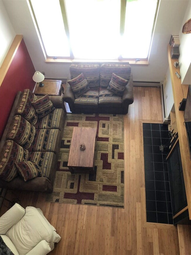 459 Woods Ln unit D-4, Killington, VT 05751 - photo 3