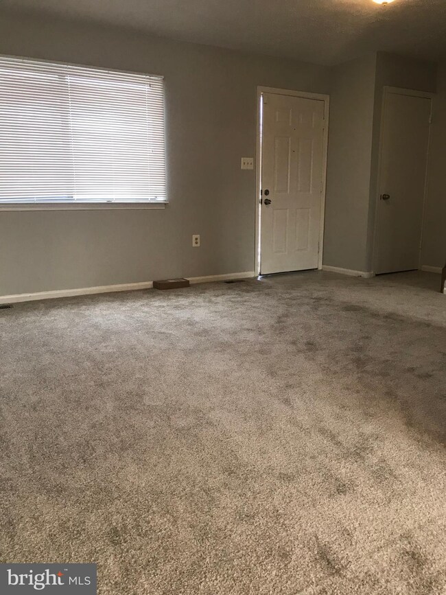 12041 Hallandale Terrace, Bowie, MD 20721 - photo 4