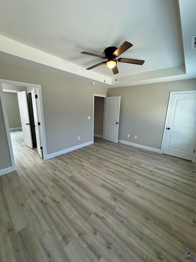 312 Beau Claire Cir, Byron, GA 31008 - photo 4