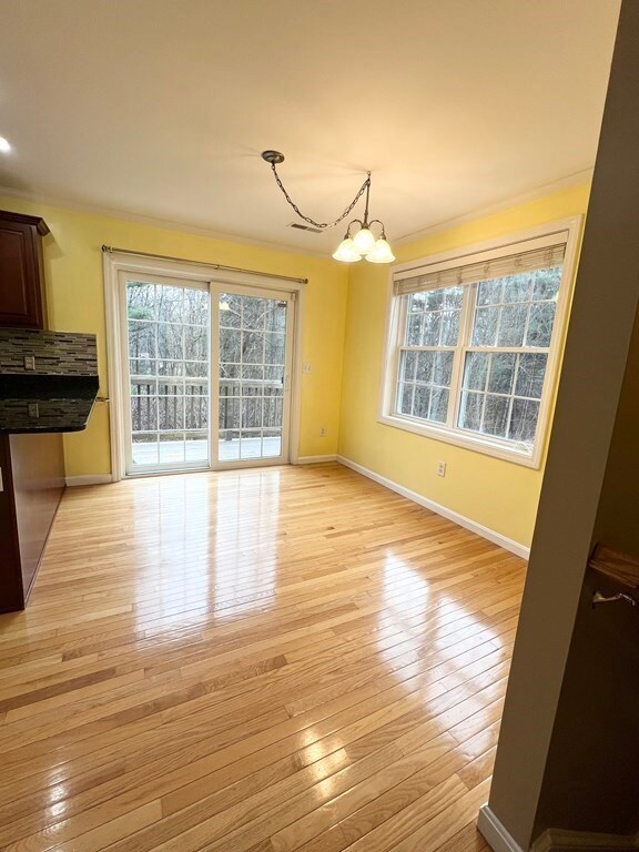 262 Littleton Rd unit 28, Chelmsford, MA 01824 - photo 6