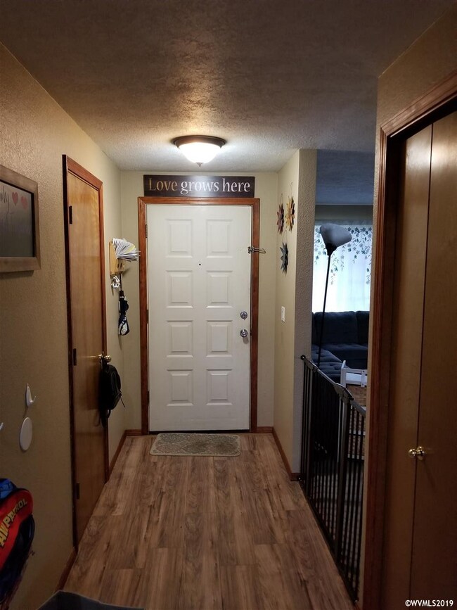 5374 Bundy Ave N, Keizer, OR 97303 - photo 3