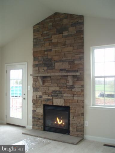 2 Elmer Derr Rd, Frederick, MD 21703 - photo 3