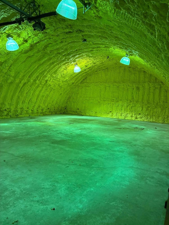 102 Elevator Rd, Ashland, IL 62612 - photo 2