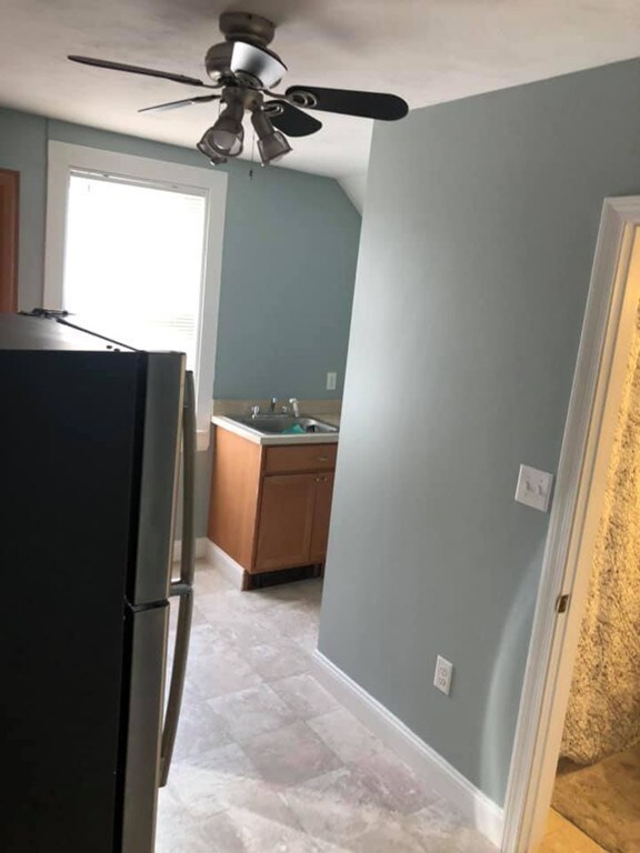 28 Larry Place unit 2, Quincy, MA 02169 - photo 4