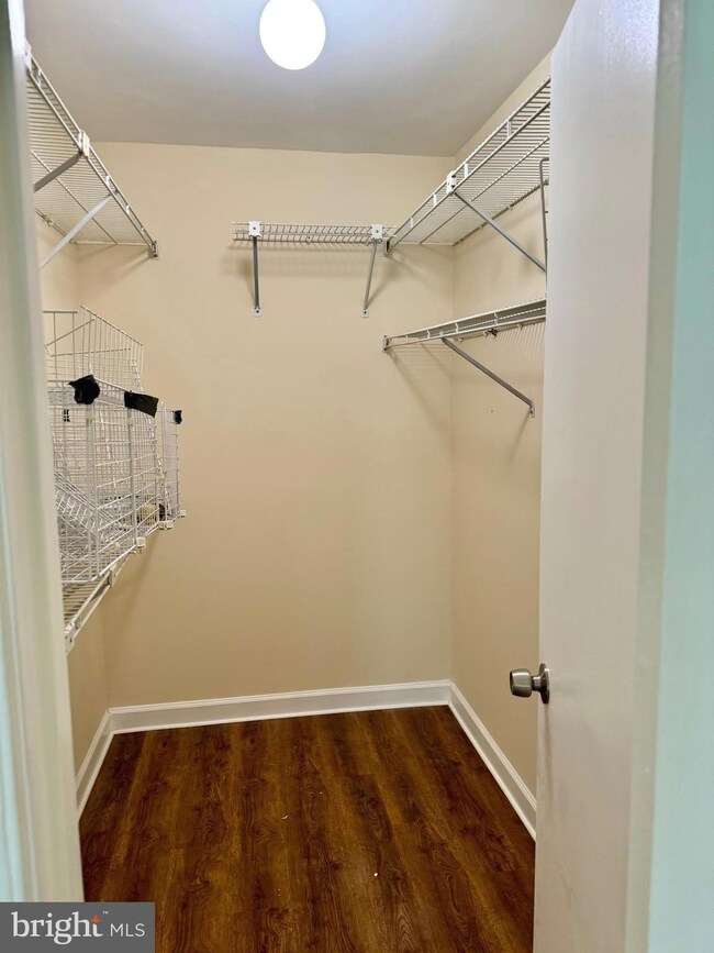 13708 Modrad Way unit 21, Silver Spring, MD 20904 - photo 6