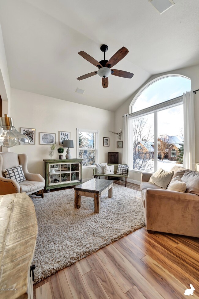 15643 Noble Point Dr, Anchorage, AK 99516 - photo 6