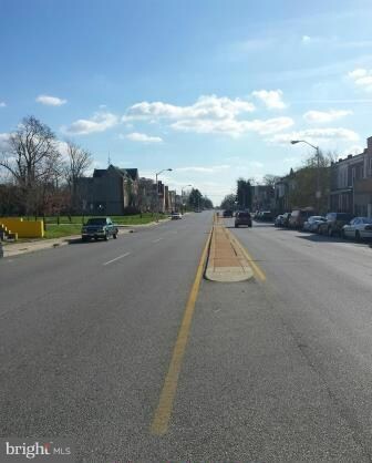 4235 Park Heights Ave, Baltimore, MD 21215 - photo 6
