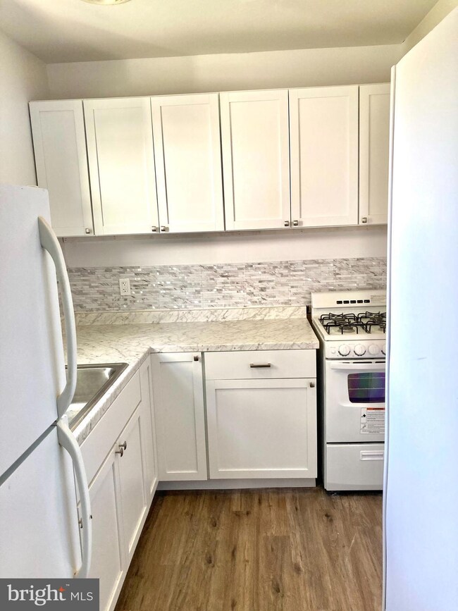 37 Stevens St, Camden, DE 19934 - photo 6