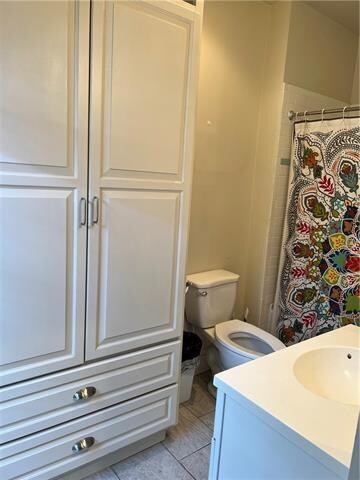 1457 Josephine St unit B, New Orleans, LA 70130 - photo 7