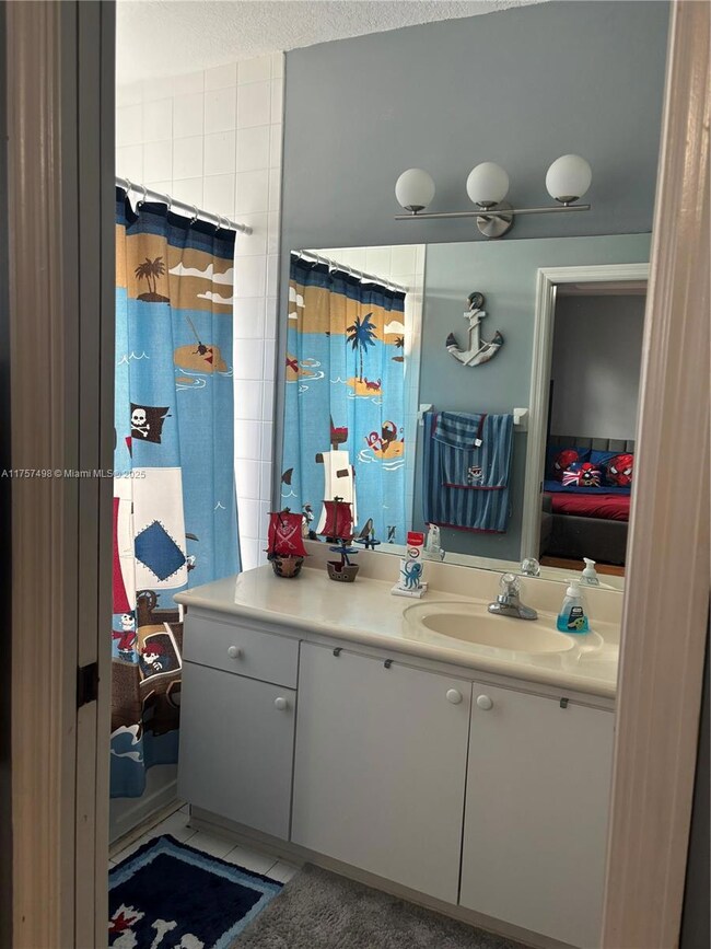 4321 NW 114th Path, Doral, FL 33178 - photo 7