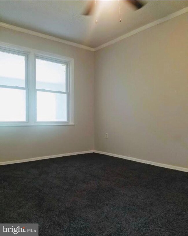 148 Onondaga Dr, Oxon Hill, MD 20745 - photo 3