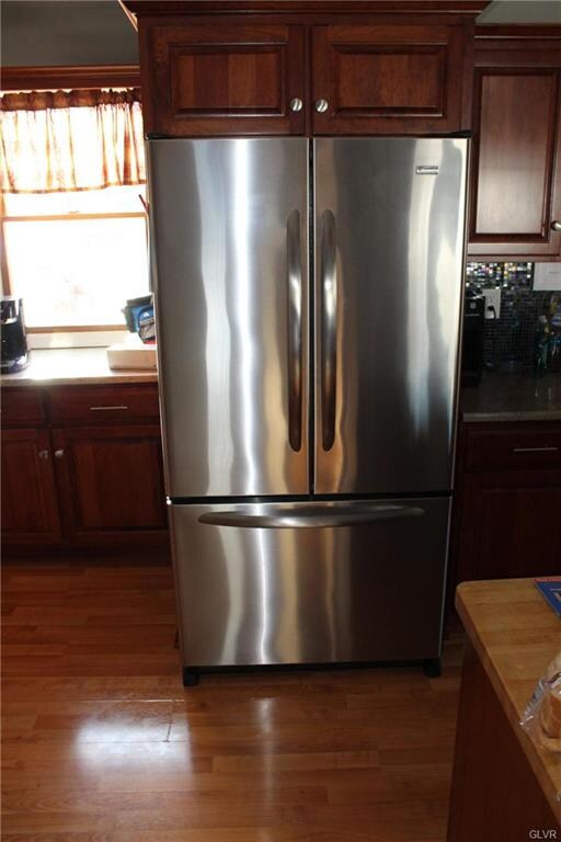 2009 Valley Rd, Schuylkill County, PA 18232 - photo 7