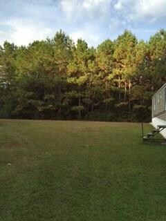 54068 Cordy Temples Rd, Angie, LA 70426 - photo 3