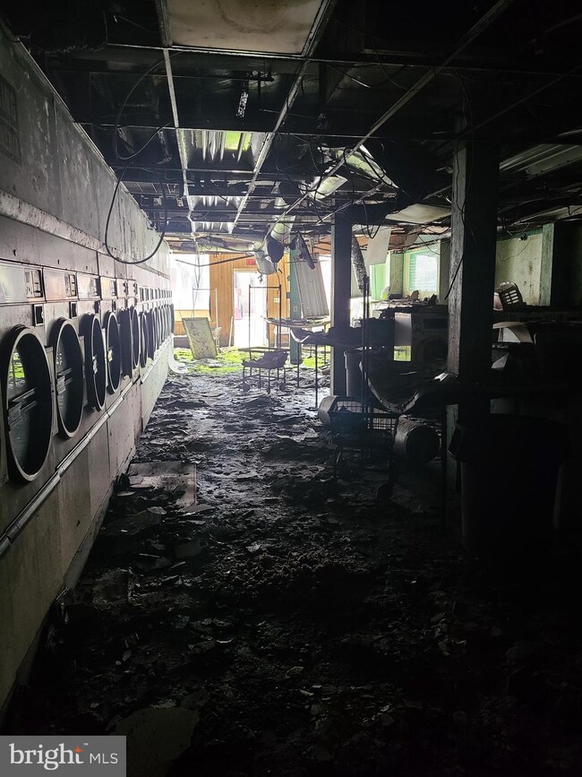 39 W Washington St unit C, Chambersburg, PA 17201 - photo 3