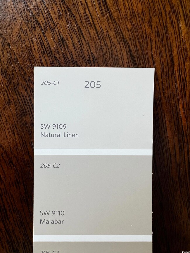 5421 Adrian Hwy unit Live Oak, Conway, SC 29526 - photo 5