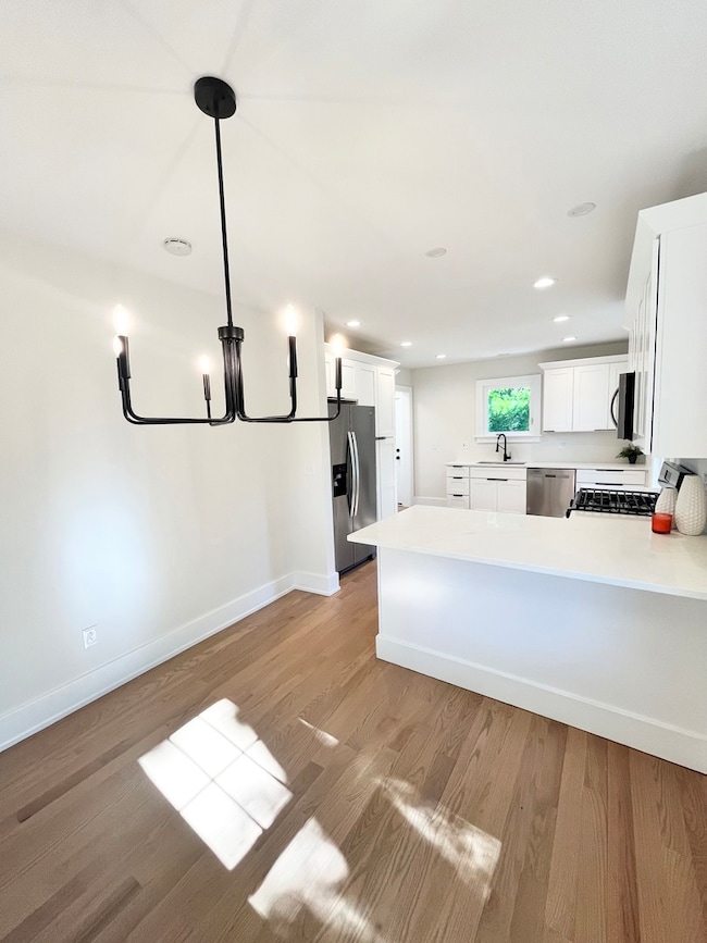 505 Illinois Ave unit B, Batavia, IL 60510 - photo 7