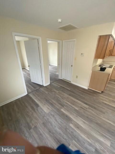 650 W 11th St unit F, Front Royal, VA 22630 - photo 6