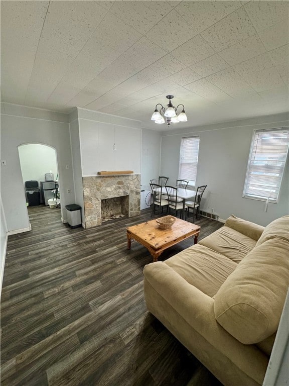 67 S 17th St, Pittsburgh, PA 15203 - photo 7