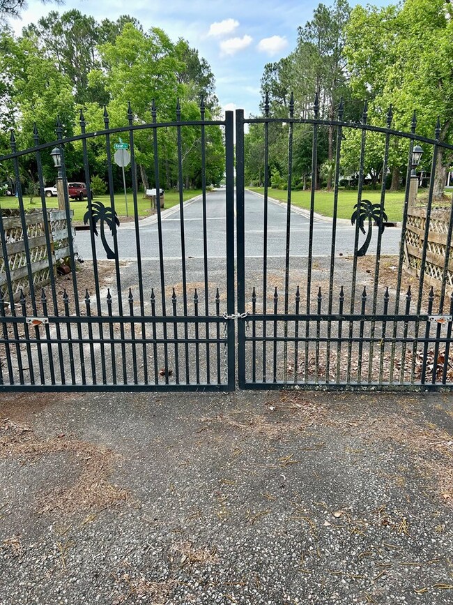 44 Hayes Cir, Tifton, GA 31794 - photo 7