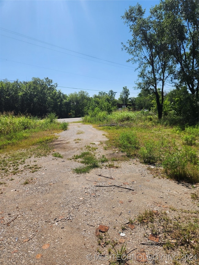 9610 N Peoria Ave, Sperry, OK 74073 - photo 3