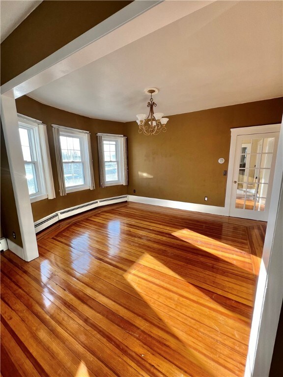 1577 Cranston St unit 1, Cranston, RI 02920 - photo 5